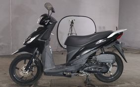 SUZUKI ADDRESS V110 CE47A