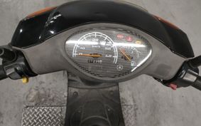 YAMAHA JOG SA36J