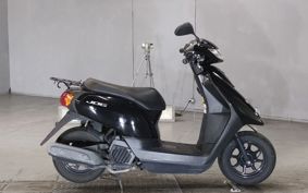 YAMAHA JOG AY01