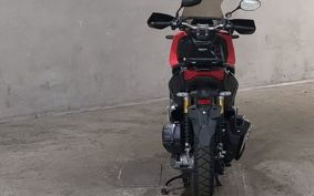 HONDA ADV150 KF38