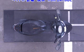 SUZUKI ADDRESS V50