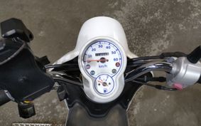 YAMAHA VINO SA37J