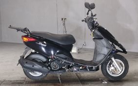 YAMAHA AKUSHI STREET SE53J