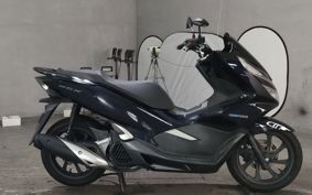 HONDA PCX HYBRID  JF84