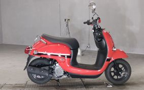 YAMAHA VINO AY02