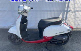 HONDA GIORNO