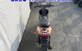 YAMAHA JOG-5