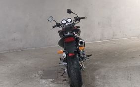 HONDA HORNET250 MC31