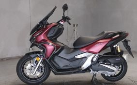 HONDA ADV160 KF54