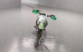 KAWASAKI KX65 KX065A