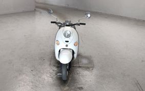 YAMAHA VINO SA37J