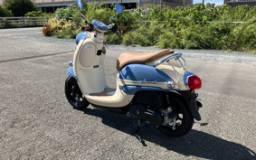 YAMAHA VINO AY02
