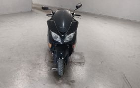 HONDA FORZA Z MF08