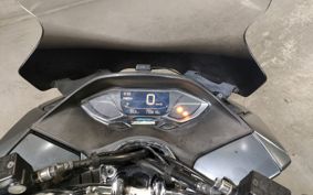 HONDA PCX 160 KF47
