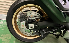 YAMAHA T-MAX 560 TECHMAX ABS 2023 SJ19J