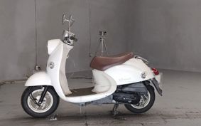 YAMAHA VINO SA37J