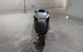 HONDA FUSION MF02