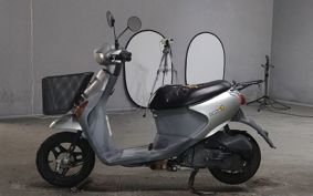 SUZUKI LETS4 CA45A