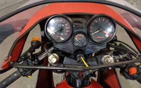 HONDA CBX550 PC04