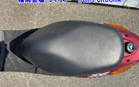 YAMAHA JOG-5