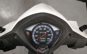 SUZUKI ADDRESS V110 CE47A