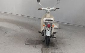 HONDA LITTLE CUB AA01