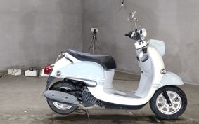 YAMAHA VINO AY02