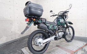 SUZUKI DF200 SH42A