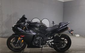 YAMAHA YZF-R1 RN23