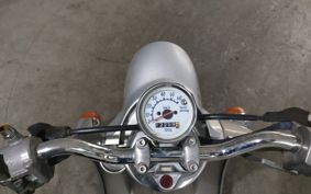 YAMAHA VINO SA10J