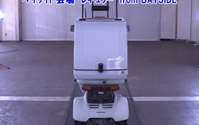 HONDA GYRO CANOPY-2