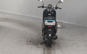 HONDA DUNK AF78