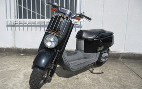 YAMAHA VOX SA31J