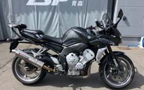 YAMAHA FZ-1 FEATHER 2008 RN21J