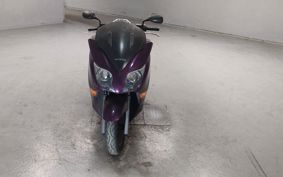 HONDA FORZA Z MF10