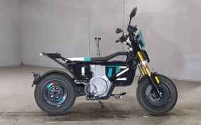 BMW CE02 0C71
