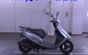 OTHER  DIO 7