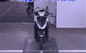 HONDA LEAD 125
