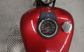 SUZUKI _unknown_ NP41A