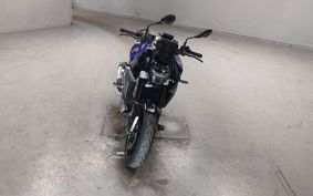 BMW F900R 0K11