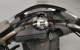 YAMAHA MAXAM250 SG17J