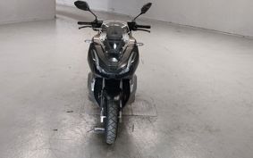 HONDA ADV150 KF38