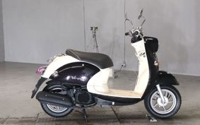 YAMAHA VINO SA37J