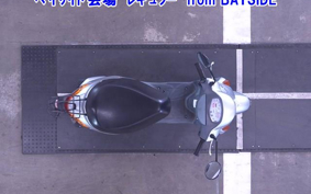 SUZUKI LETS5