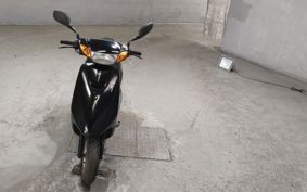 YAMAHA JOG SA36J