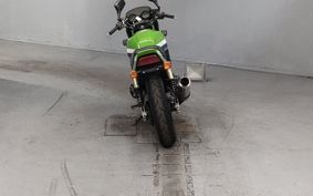 KAWASAKI ZRX400 ZR400E