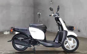 OTHER GEAR UA08J