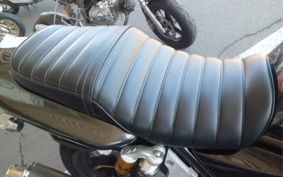 HONDA CB1000SF 1997 SC30