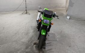 KAWASAKI ZRX1200 R ZRT20A