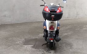 YAMAHA VINO SA37J